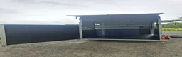 Hästtransporter  fordon & transport till salu: Cheval Liberte Maxi 2 - Annons 13
