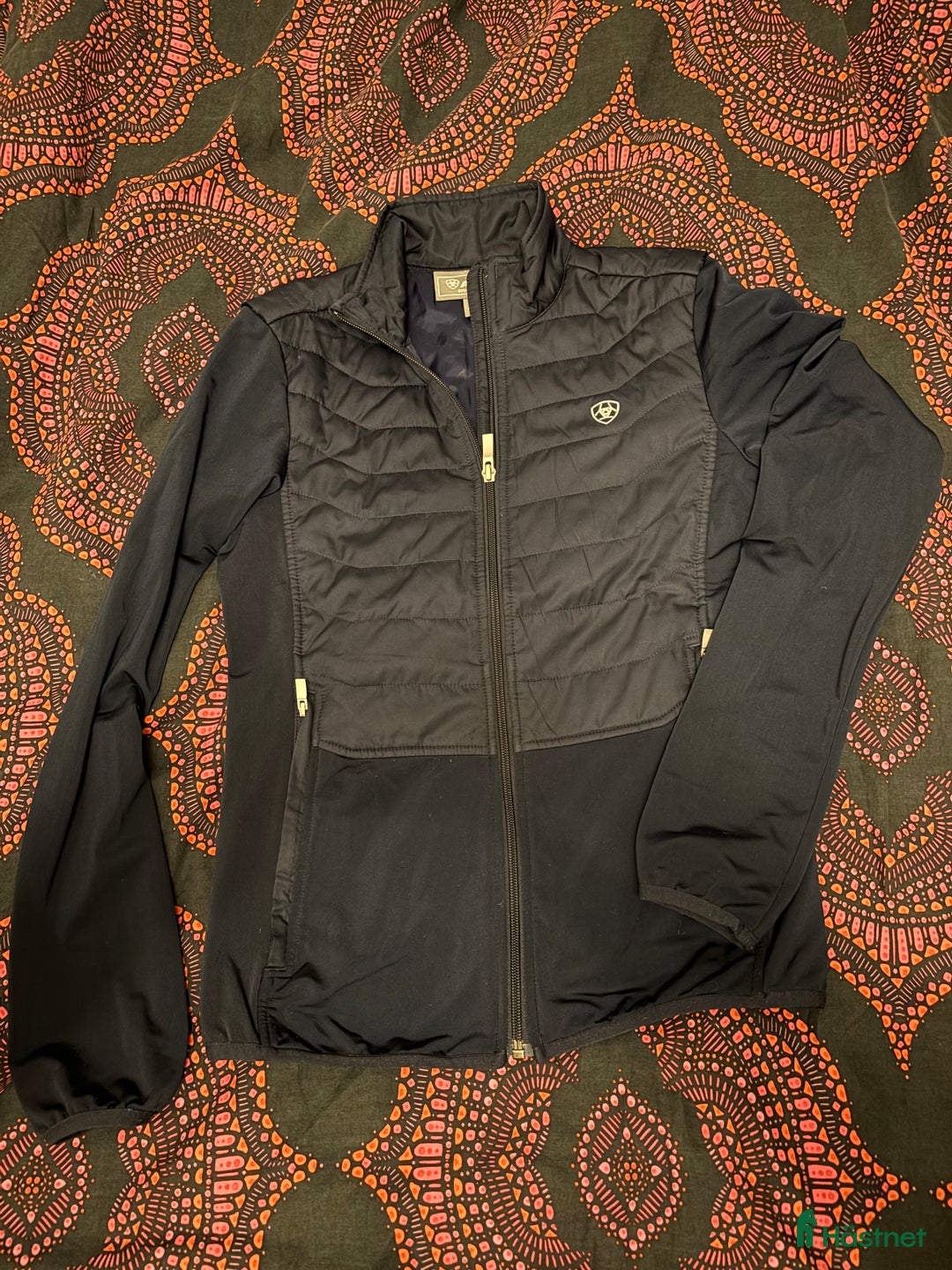 Jackor & Kavajer ryttarutrustning till salu: Tävlings kavaj mm i Björklinge - Annons 5