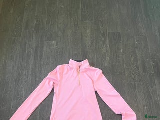 Övrig utrustning övrig utrustning till salu: Tunn långarmad tröja från CRW! i Halmstad - Annons 23