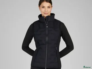 Övrigt Ridkläder ryttarutrustning till salu: Pikeur väst i Kungsbacka - Annons 1