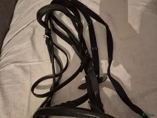 Träns hästutrustning Träns i Nybro - Annons 22