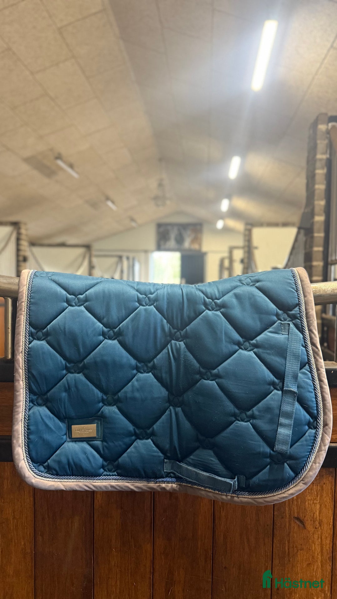 Övrig utrustning övrig utrustning till salu: Julklappstips?😊 i Värnamo - Annons 9