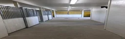  stallplats finnes: Stallplatser i Alingsås  - Annons 6