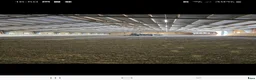  stallplats finnes: Fullservice stall - Annons 6