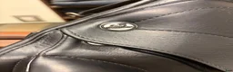 Sadlar hästutrustning till salu: Prestige X-D2 K Free dressyrsadel 18” i Göteborg - Annons 5