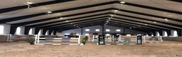  stallplats finnes: Stallplats nära Linghem - Annons 3