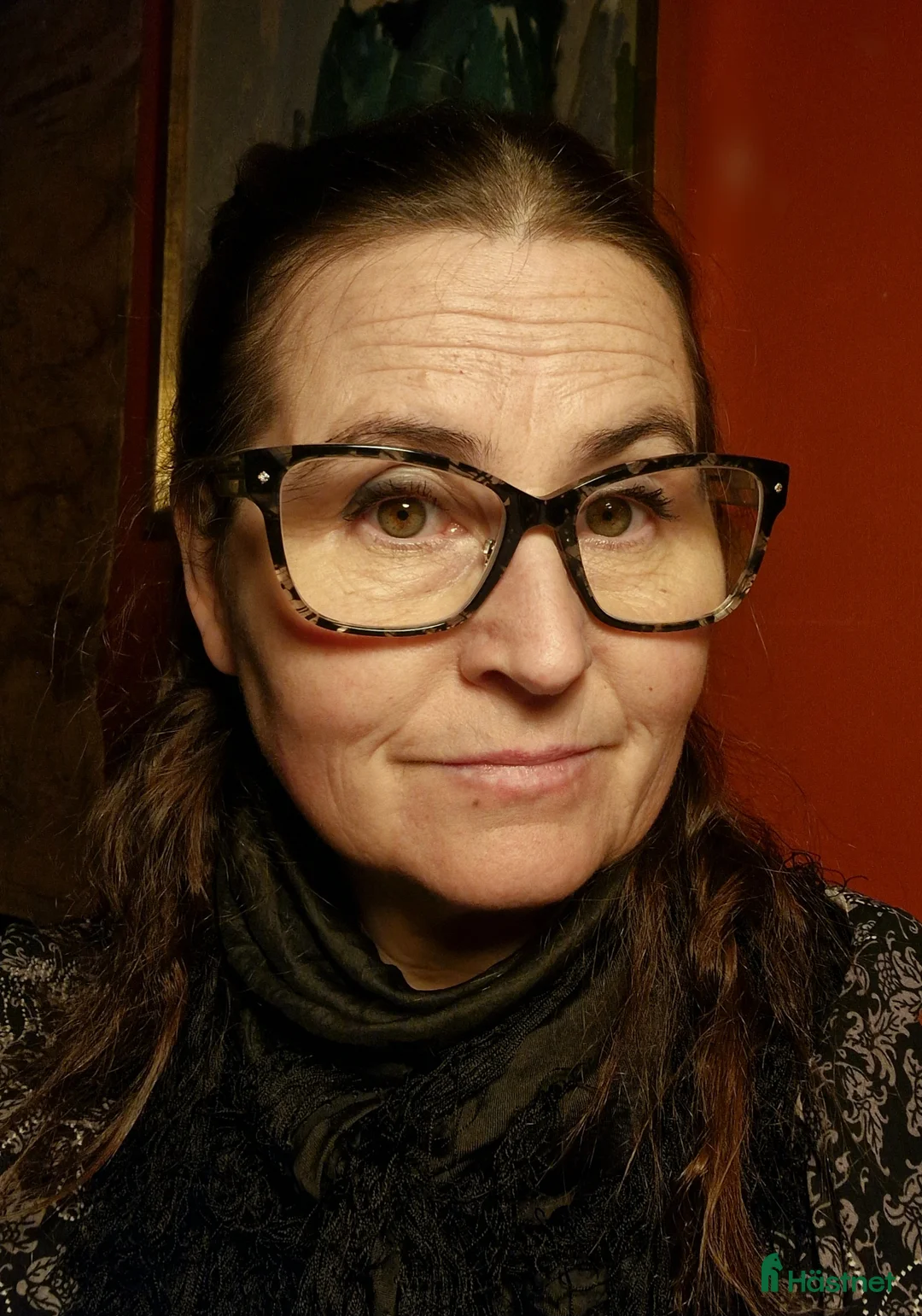 Galleribild {{count}}