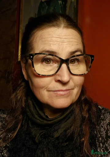 Galleribild {{count}}