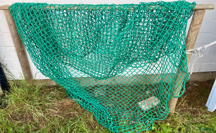 Övrig utrustning övrig utrustning till salu i Dösjebro - Annons 7