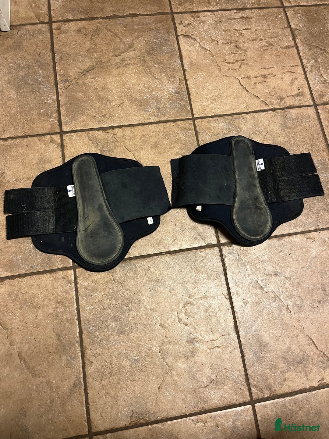 Övrig Hästutrustning hästutrustning till salu: Blandad utrustning  i Forserum - Annons 6