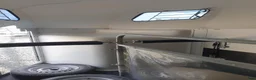 Hästtransporter  fordon & transport till salu: Sirius S75 2019 Torstensons Huskvarna - Annons 6