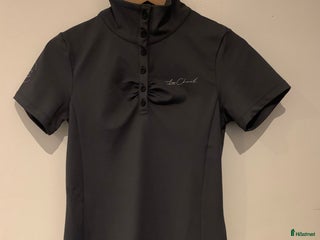 Övrigt Ridkläder ryttarutrustning till salu: Ridkläder storlek xs-s i Vellinge - Annons 4