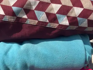 Täcken hästutrustning Hästtäcken i Linköping - Annons 3