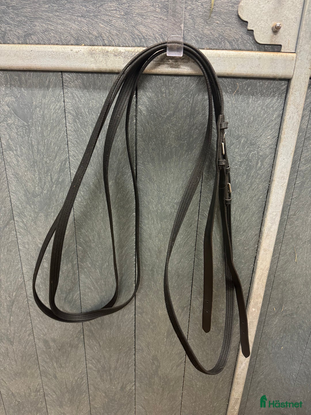 Övrig Hästutrustning hästutrustning till salu: Billiga lädergrejer i Skövde - Annons 5