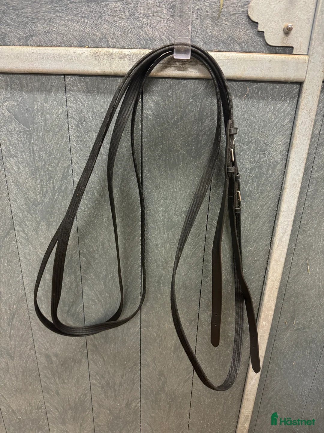 Övrig Hästutrustning hästutrustning till salu: Billiga lädergrejer i Skövde - Annons 5