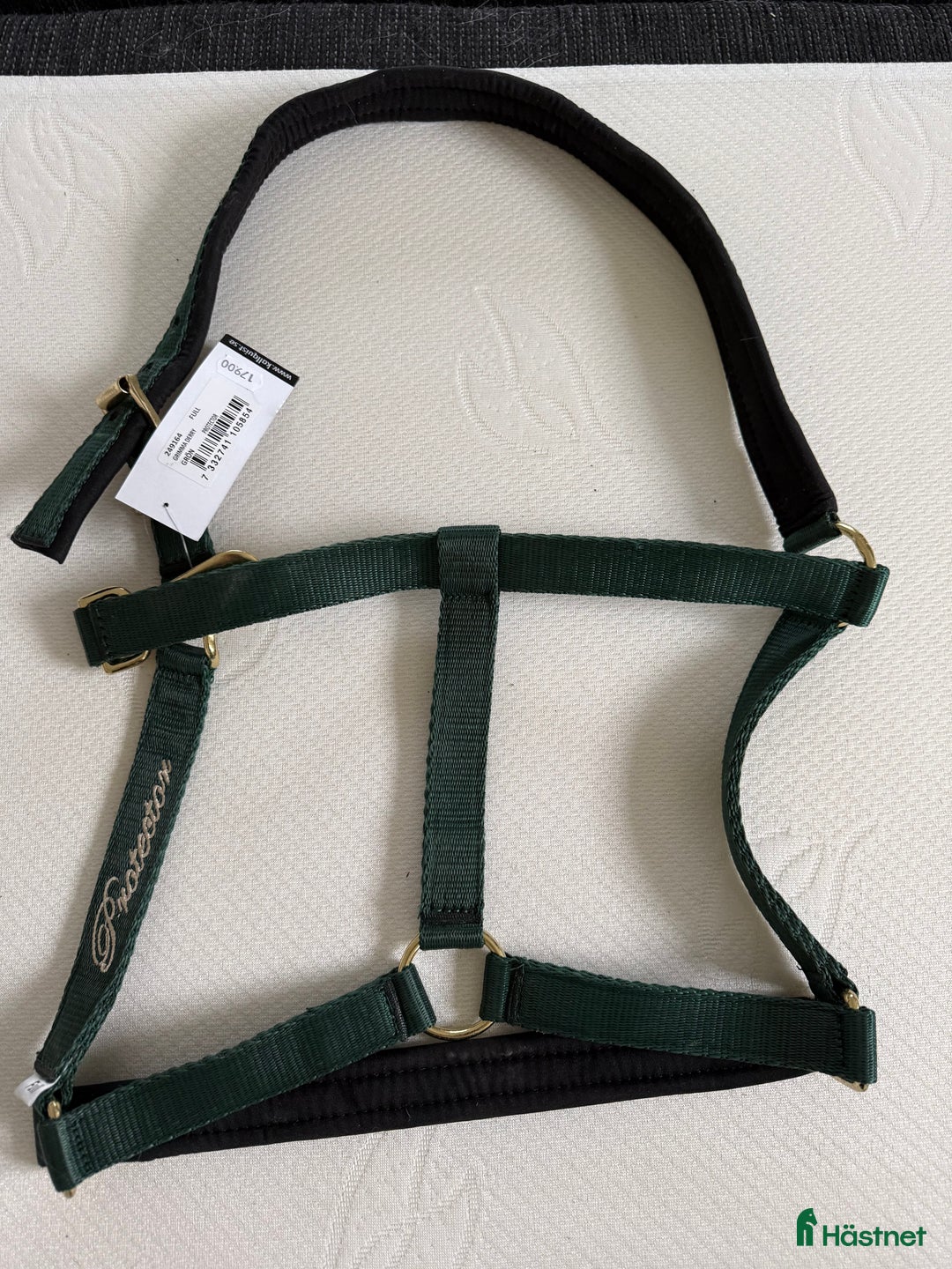 Övrig Hästutrustning hästutrustning till salu: Sadelkammarrensning- Sadelgjord- Grimma  i Linköping - Annons 4