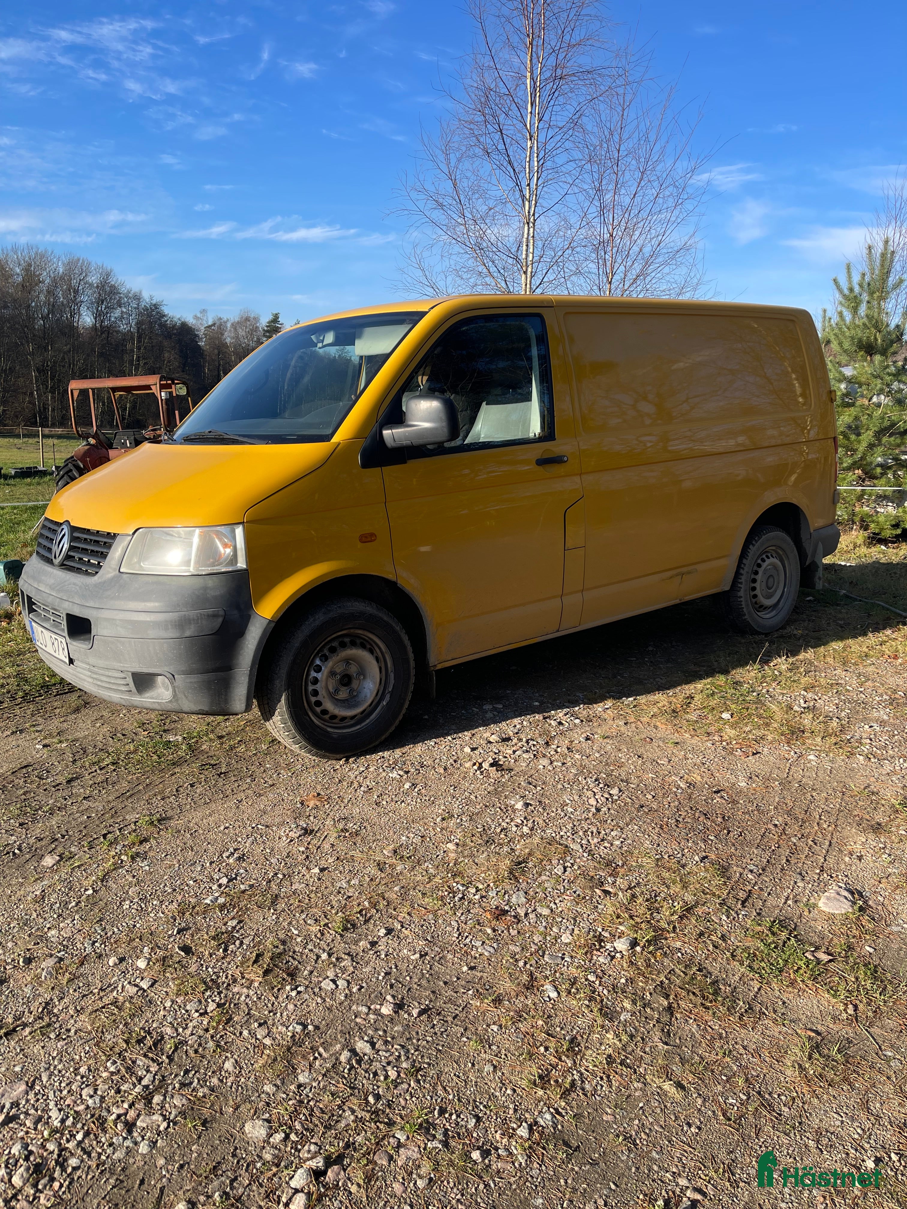 Hästlastbilar  fordon &amp; transport till salu: Bytes mot hästlastbil för bkort  i Trollhättan - Annons 16