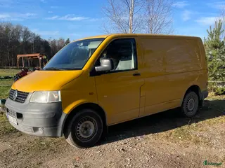 Hästlastbilar fordon & transport till salu: Bytes mot hästlastbil för bkort i Trollhättan - Annons 2