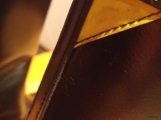 Ridstövlar ryttarutrustning till salu: Sköna ridstövlar i Asarum - Annons 1