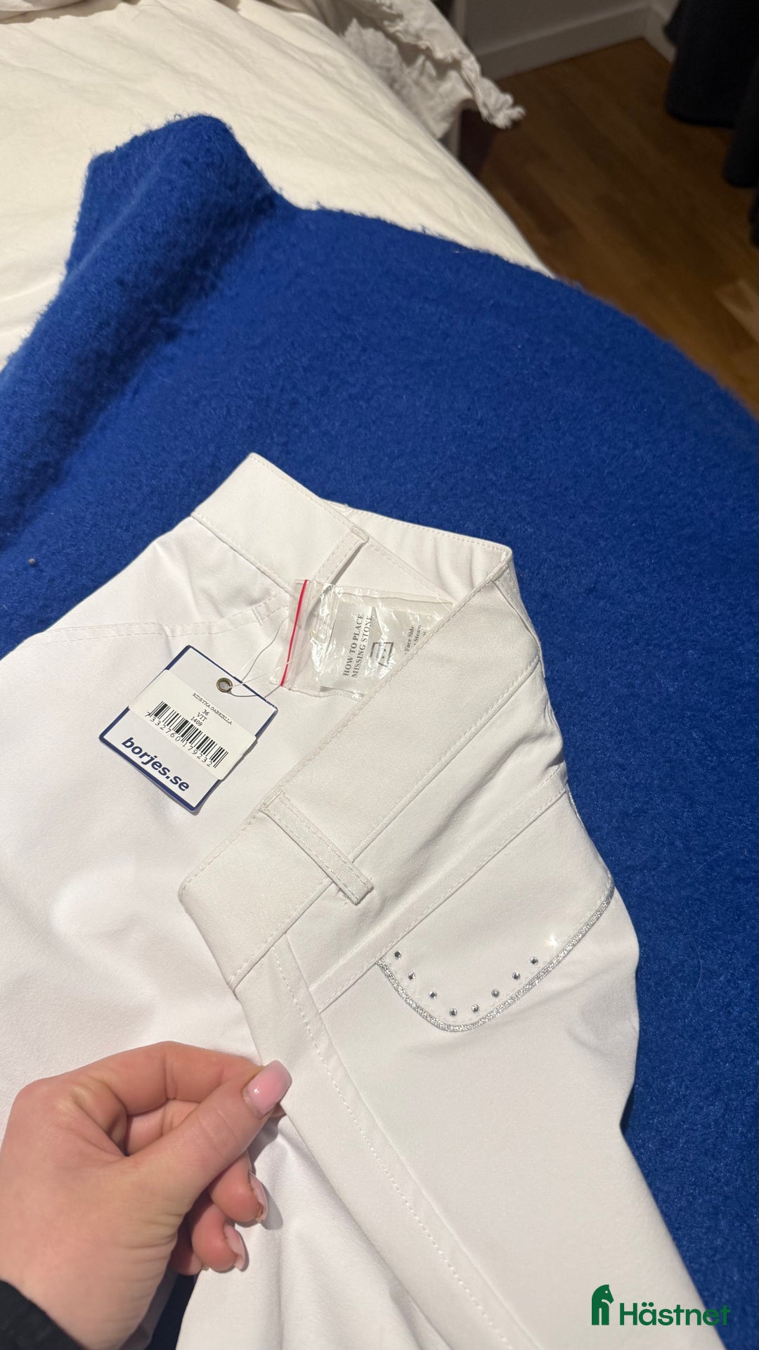 Övrig utrustning övrig utrustning till salu: Julklappstips?😊 i Värnamo - Annons 4