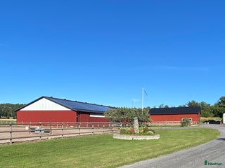 stallplats finnes: Boxplats ledig - Styrets Gård, Särö i Särö - Annons 1