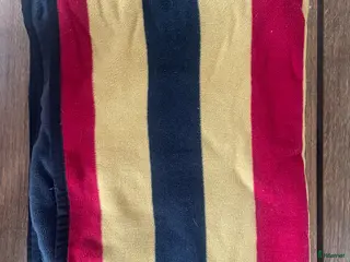 Täcken hästutrustning Horseware - Annons 1