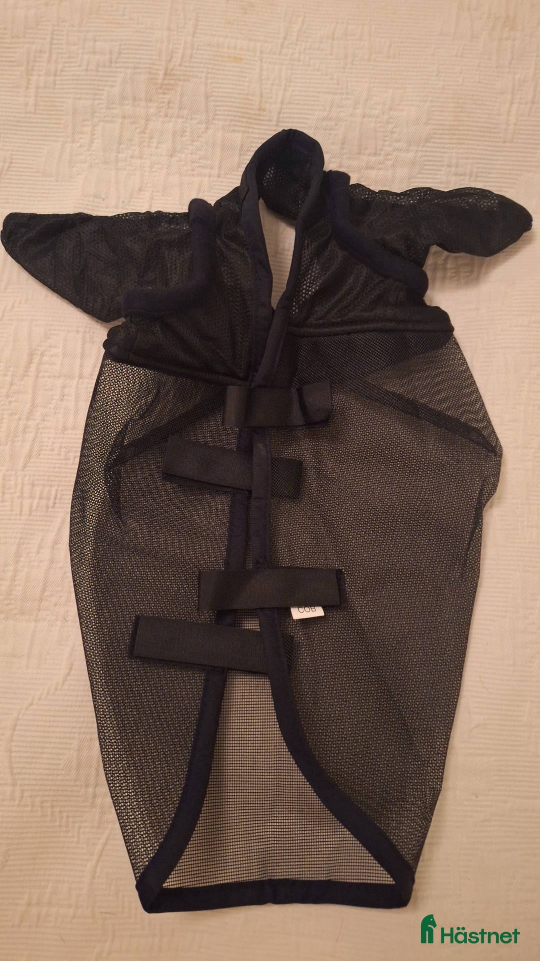 Övrig Hästutrustning hästutrustning till salu: Flughuva stl cob i Lidköping - Annons 2