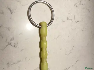 Bett hästutrustning Äppelbett i Färjestaden - Annons 16