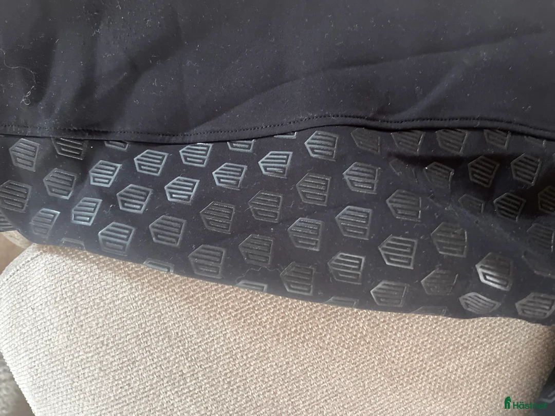 Ridbyxor ryttarutrustning till salu: Maya delorez ridbyxor! - Annons 7