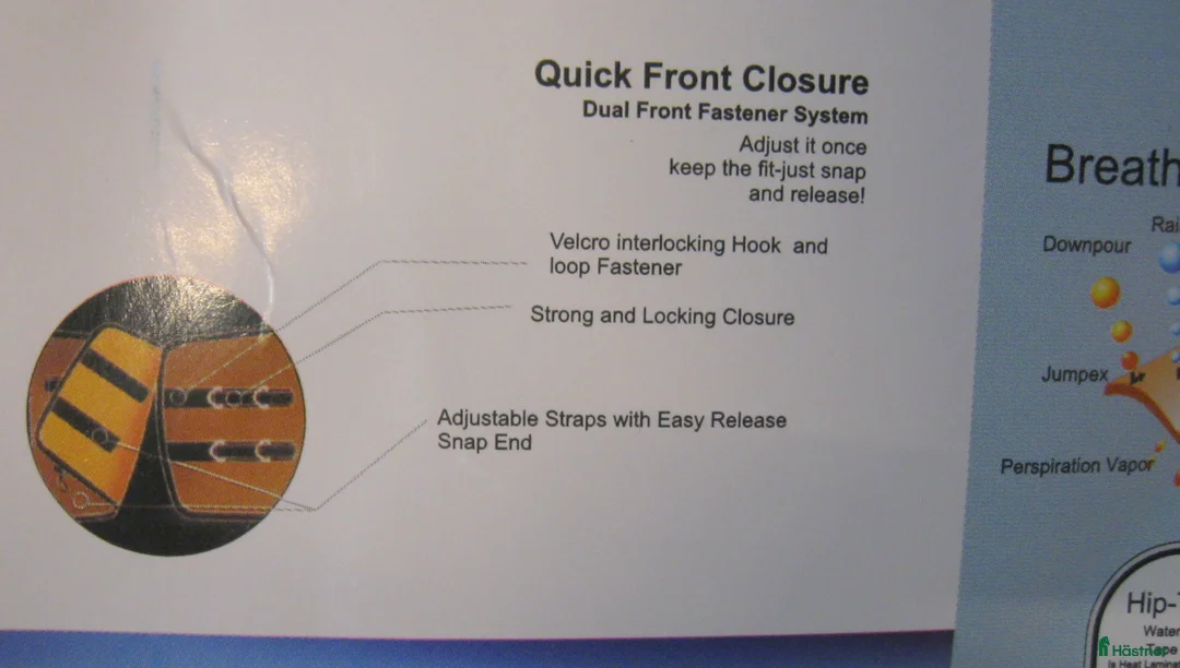 Övrig Hästutrustning hästutrustning till salu: Regntäcke turnout & feece täcke i Lerum - Annons 3