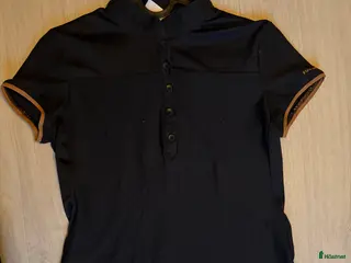 Övrigt Ridkläder ryttarutrustning till salu: Ridtröja - Annons 2