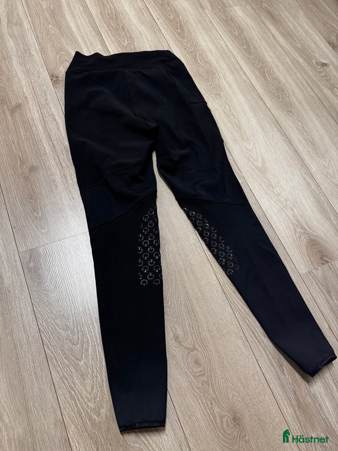 Ridbyxor ryttarutrustning till salu: CT ridtights i Ödsmål - Annons 4