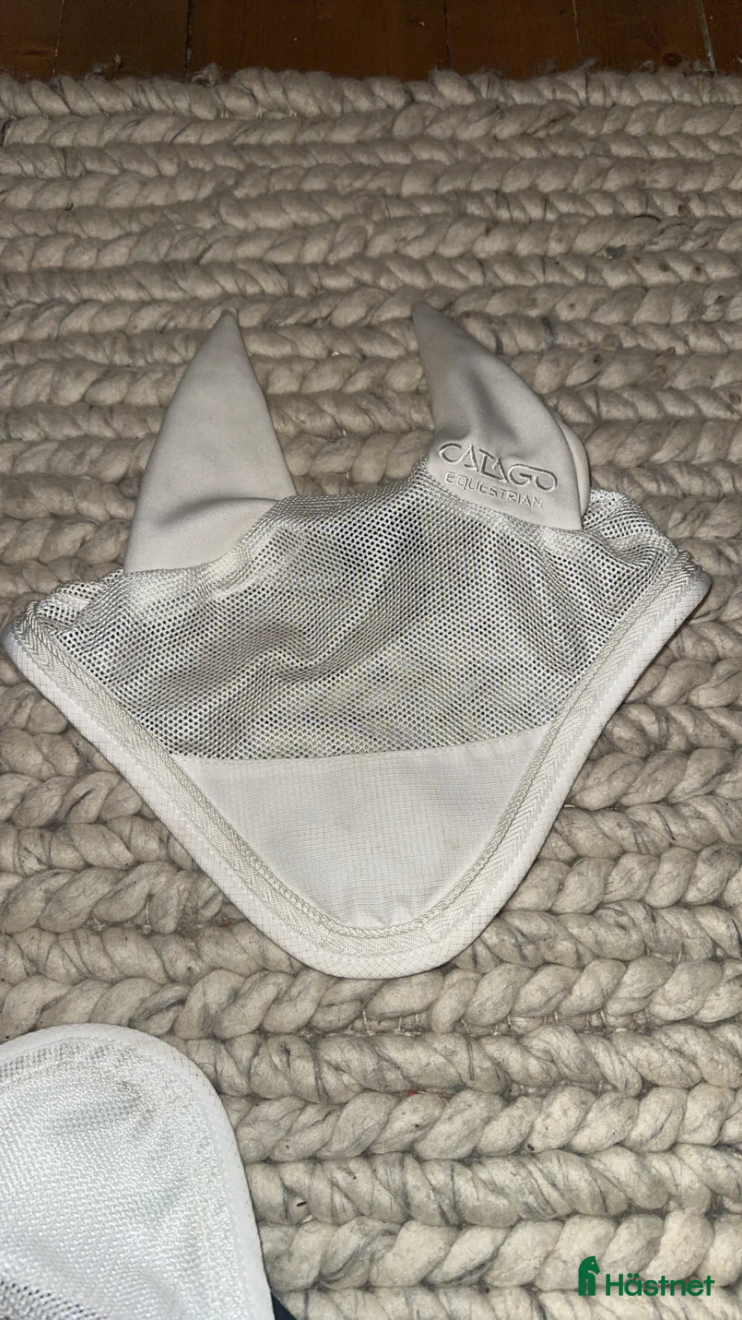 Övrig Hästutrustning hästutrustning till salu: Massa utrustning till salu - Annons 22