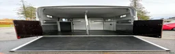 Hästtransporter  fordon & transport till salu: Cheval Liberte Touring XL 2024 - Annons 5