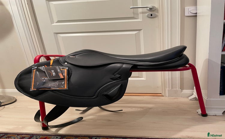 Sadlar hästutrustning till salu i Alvesta - Annons 12