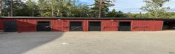  stallplats finnes: Lediga stallplatser  - Annons 5