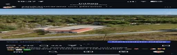  stallplats finnes: Stallplatser eller plats på lösdrift finns - Annons 2