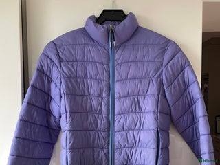 Jackor & Kavajer ryttarutrustning till salu i Ängelholm - Annons 7