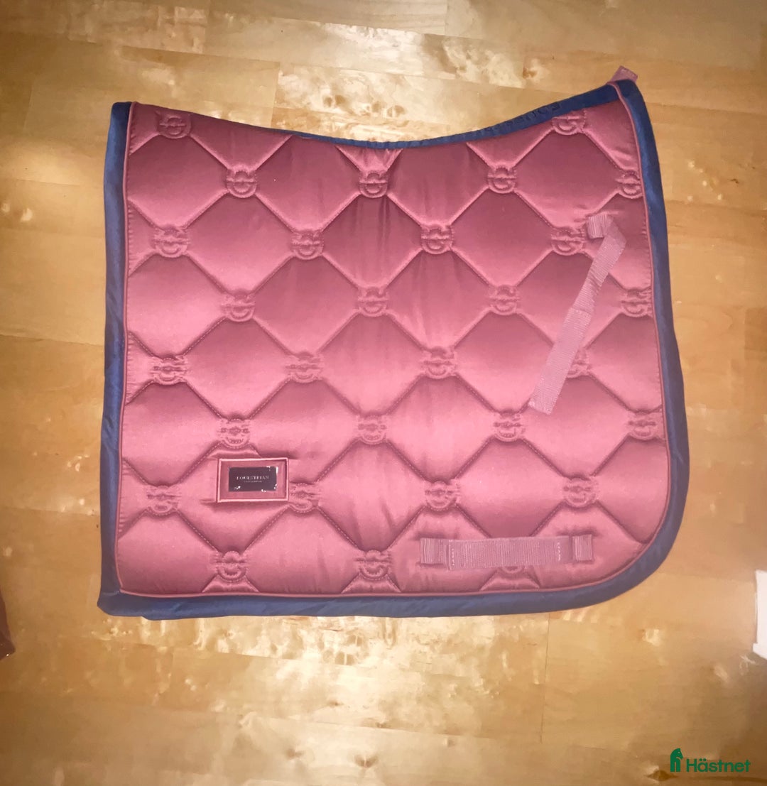 Övrig Hästutrustning hästutrustning till salu: Saker till häst och ryttare 🐴 i Falun - Annons 1