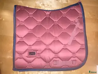 Övrig Hästutrustning hästutrustning Saker till häst och ryttare 🐴 i Falun - Annons 9