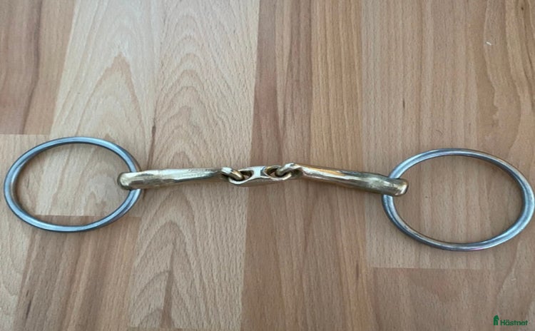 Bett hästutrustning till salu i Hässleholm - Annons 7