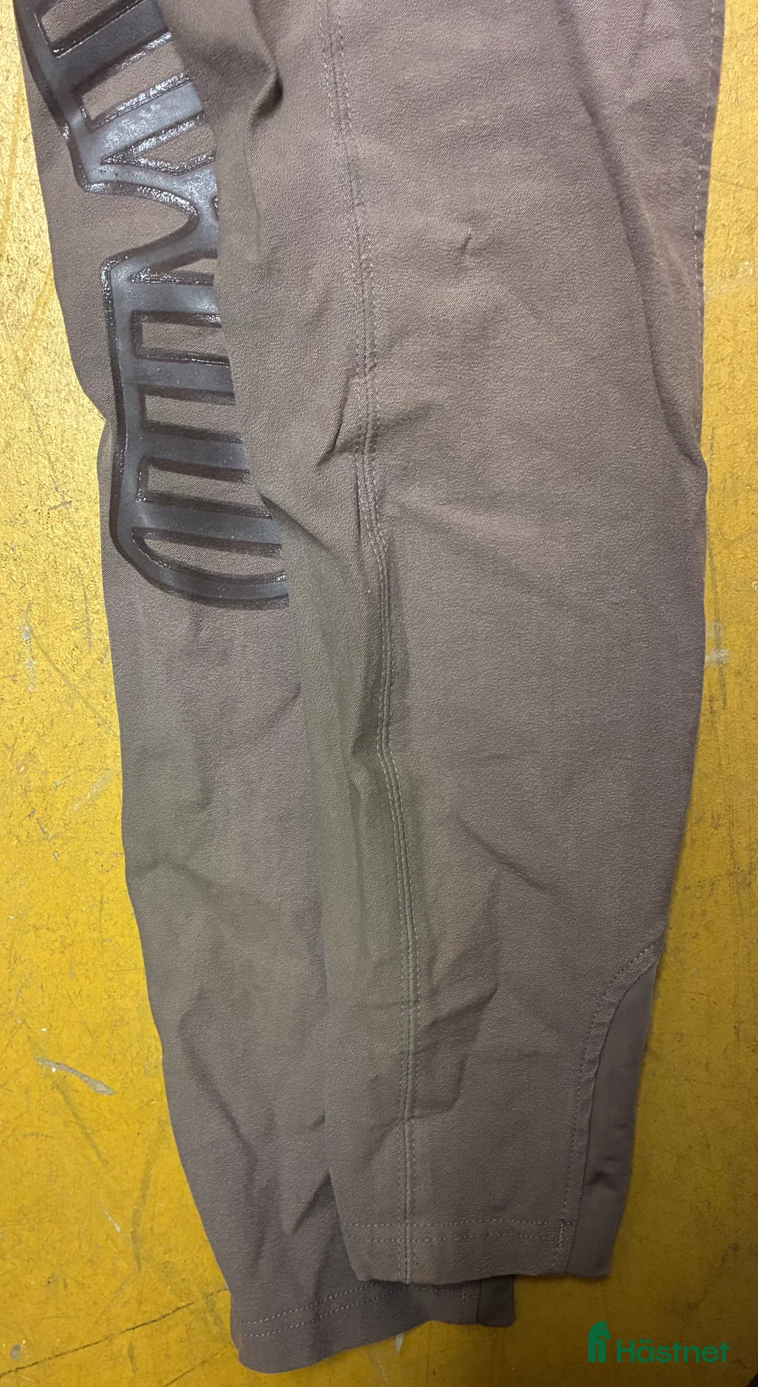 Övrigt Ridkläder ryttarutrustning till salu: Kingsland ridbyxor  i Stockholm - Annons 4