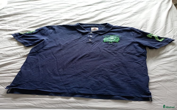 Övrigt Ridkläder ryttarutrustning till salu i Strömstad - Annons 19