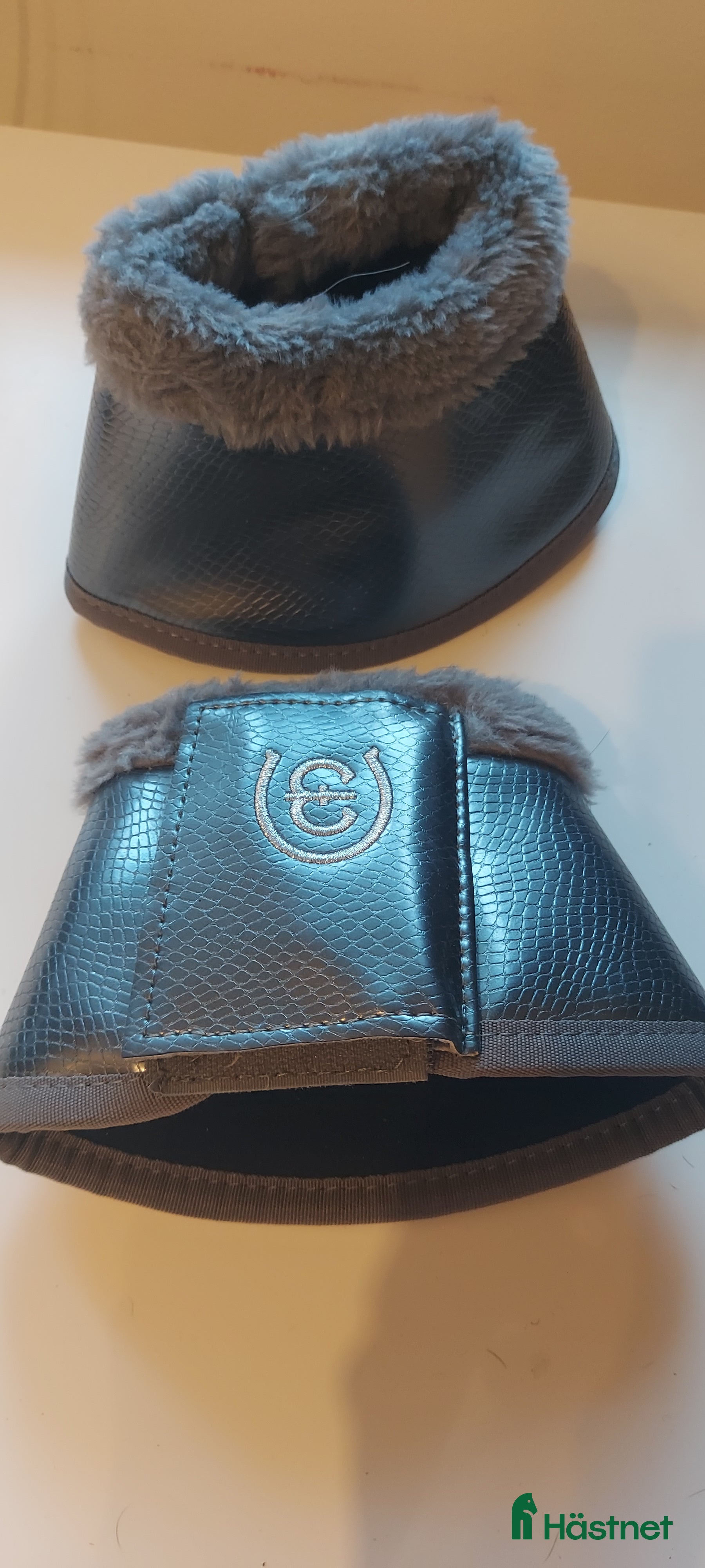 Benskydd hästutrustning Boots i Ekerö - Annons 16