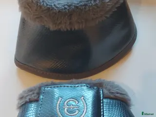 Benskydd hästutrustning Boots i Ekerö - Annons 2