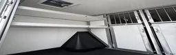 Hästlastbilar  fordon & transport till salu: NY Horsepartner Exclusive - Renault Master - Annons 8