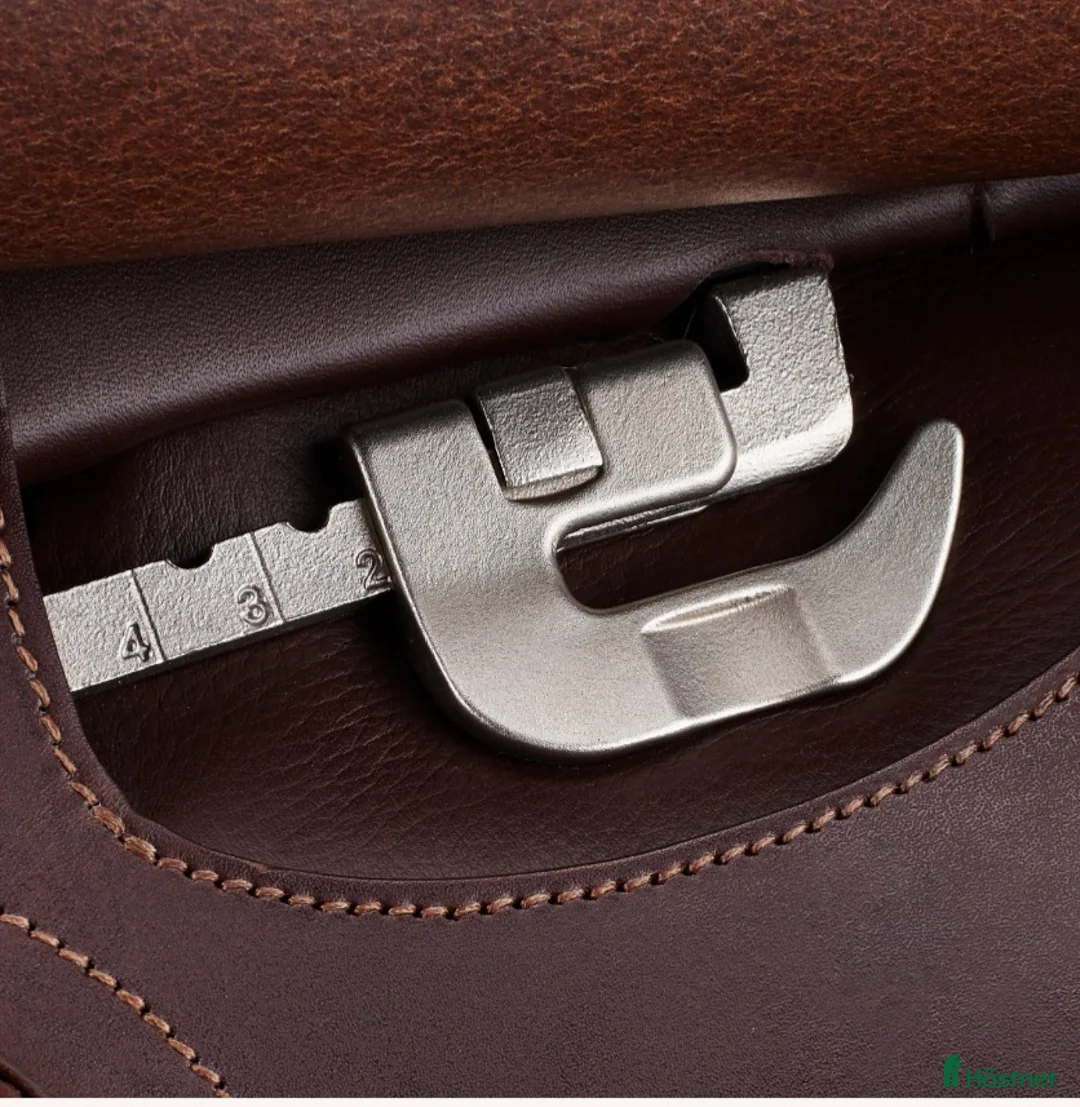 Sadlar hästutrustning till salu: Sadel till alla tillfälle  i Klintehamn - Annons 2