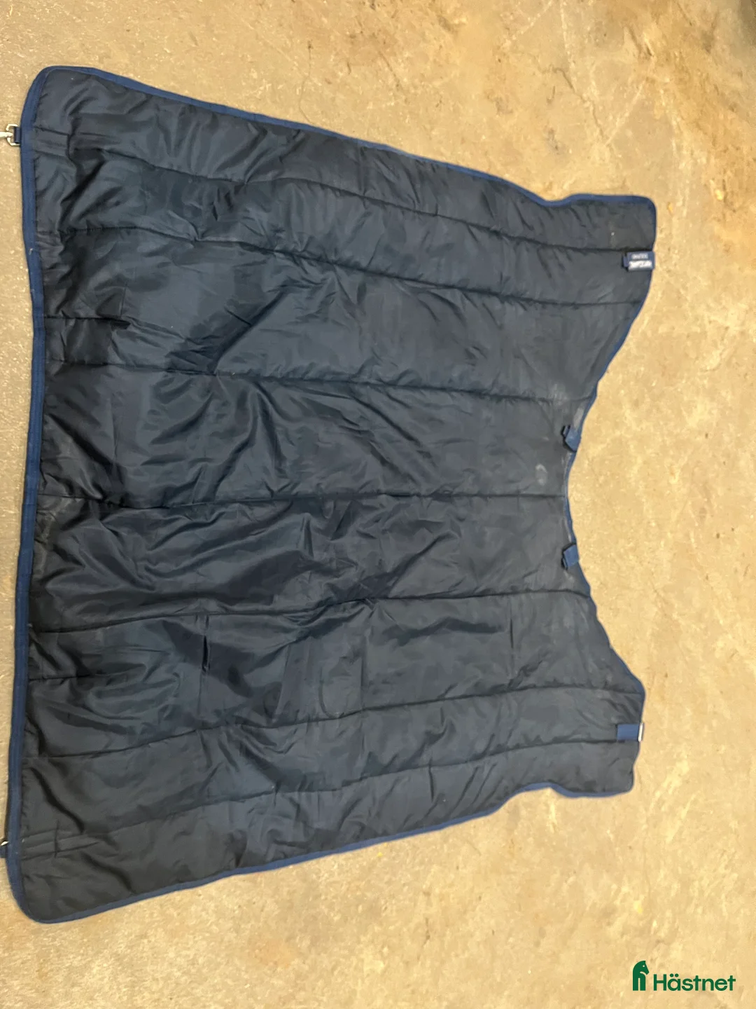 Övrig Hästutrustning hästutrustning till salu: Hästgrejer  i Umeå - Annons 4