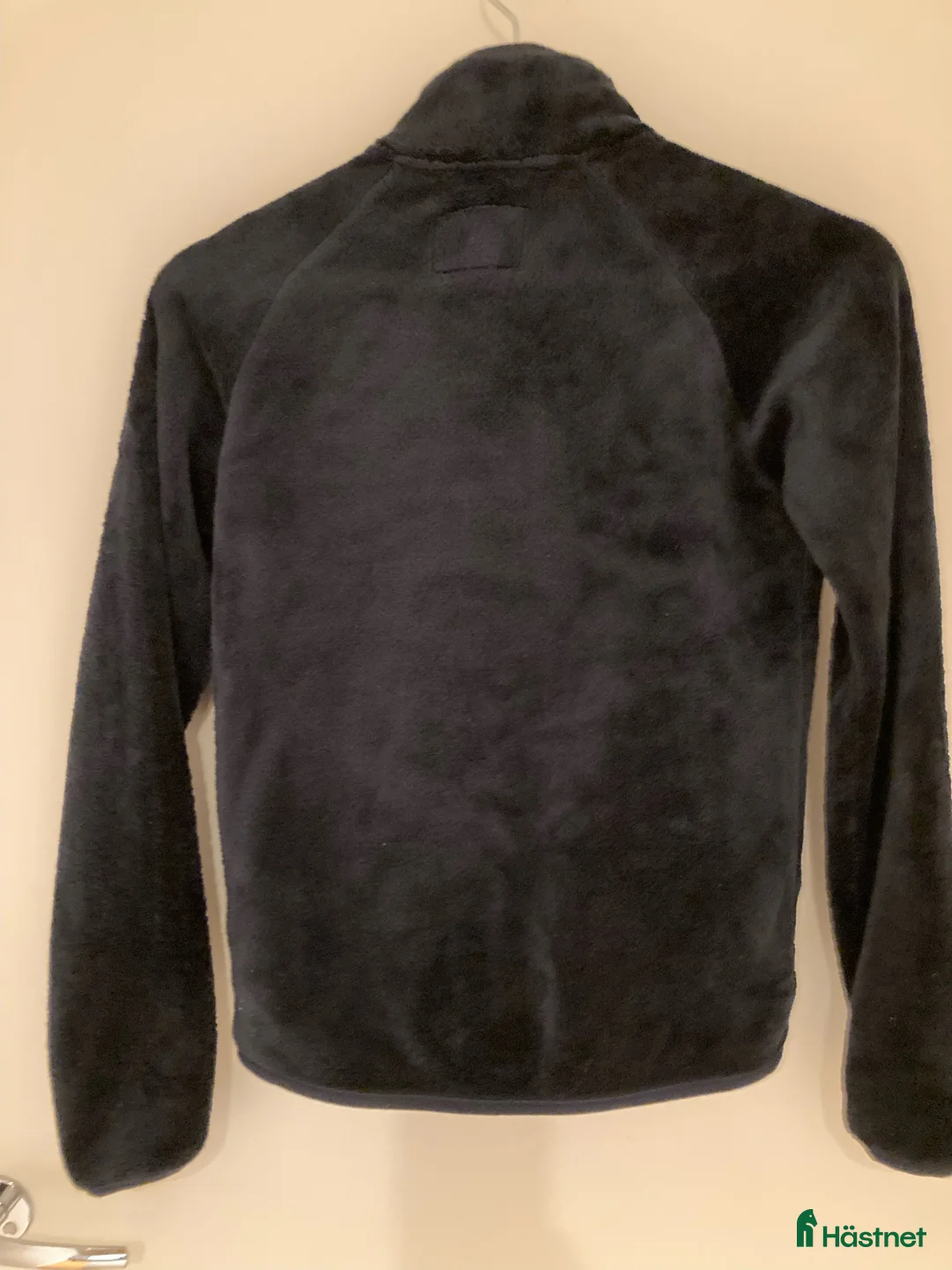 Övrigt Ridkläder ryttarutrustning till salu: Mysig tröja - Annons 2