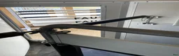 Hästtransporter  fordon & transport till salu: Cheval Liberte - Renoverad med alugolv - Annons 19